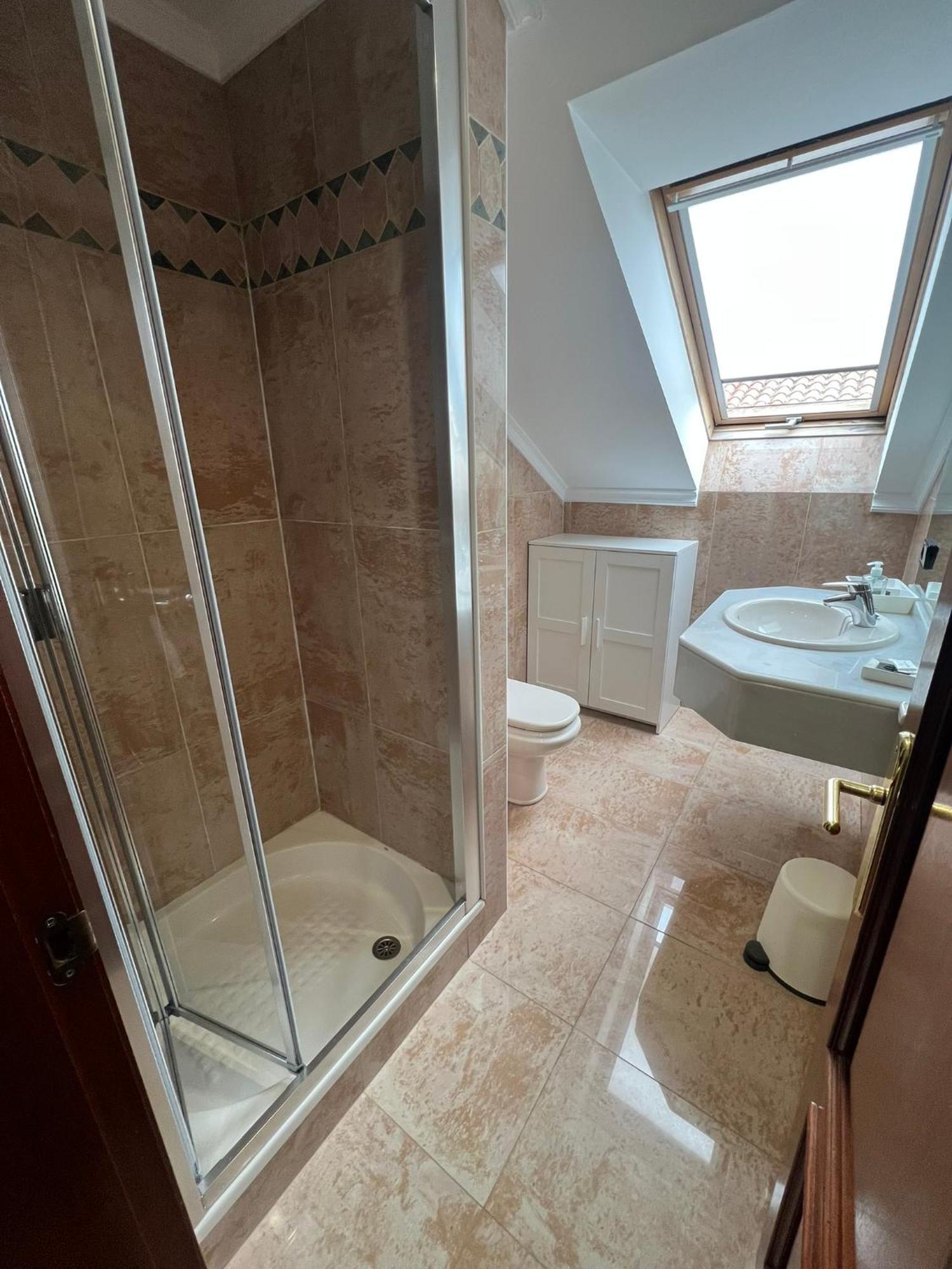 Gestiona2R- Casa Grande En El Centro De Llanes Villa Luaran gambar