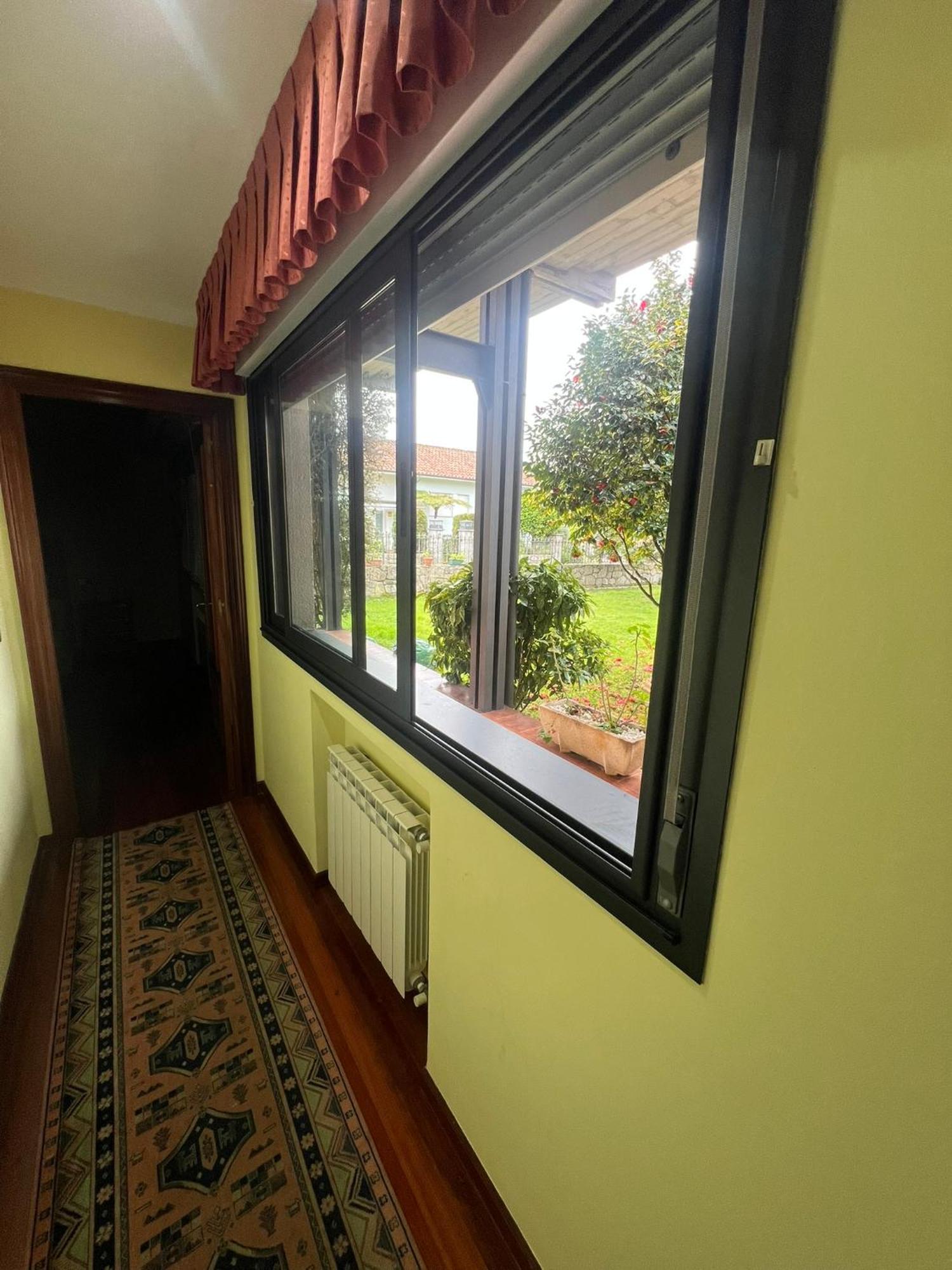 Gestiona2R- Casa Grande En El Centro De Llanes Villa Luaran gambar