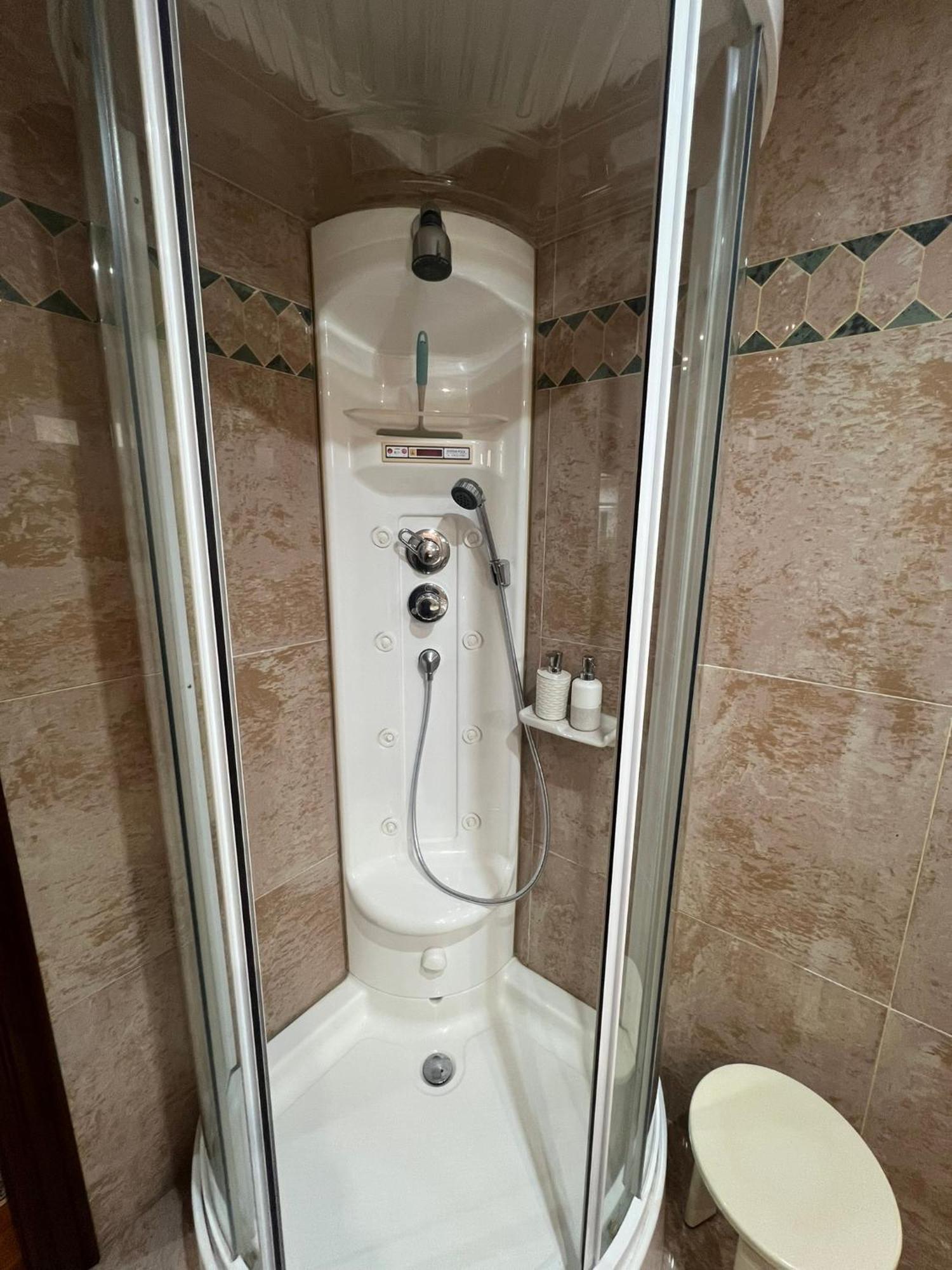 Gestiona2R- Casa Grande En El Centro De Llanes Villa Luaran gambar